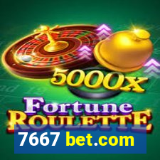 7667 bet.com